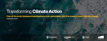 Transforming Climate Action research program